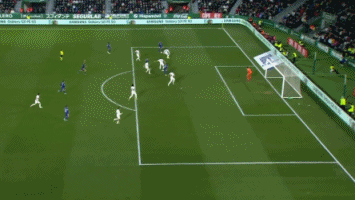 阿联酋拉斯阿尔海玛岛赌场项目获批