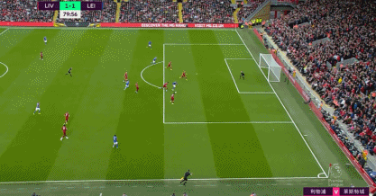 泰国娱乐综合体法案2026年经济影响评估报告发布