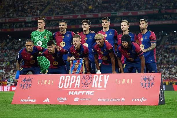 新人王争夺越来越刺激