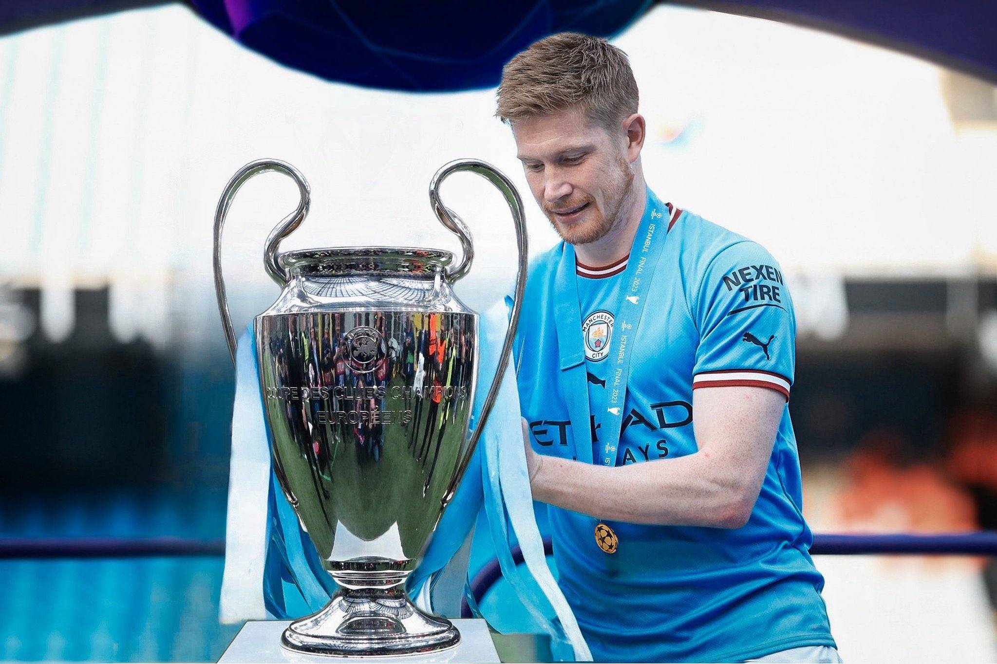 国少参加U17亚洲杯预选赛名单：邝兆镭、万项在列，谢晋入选