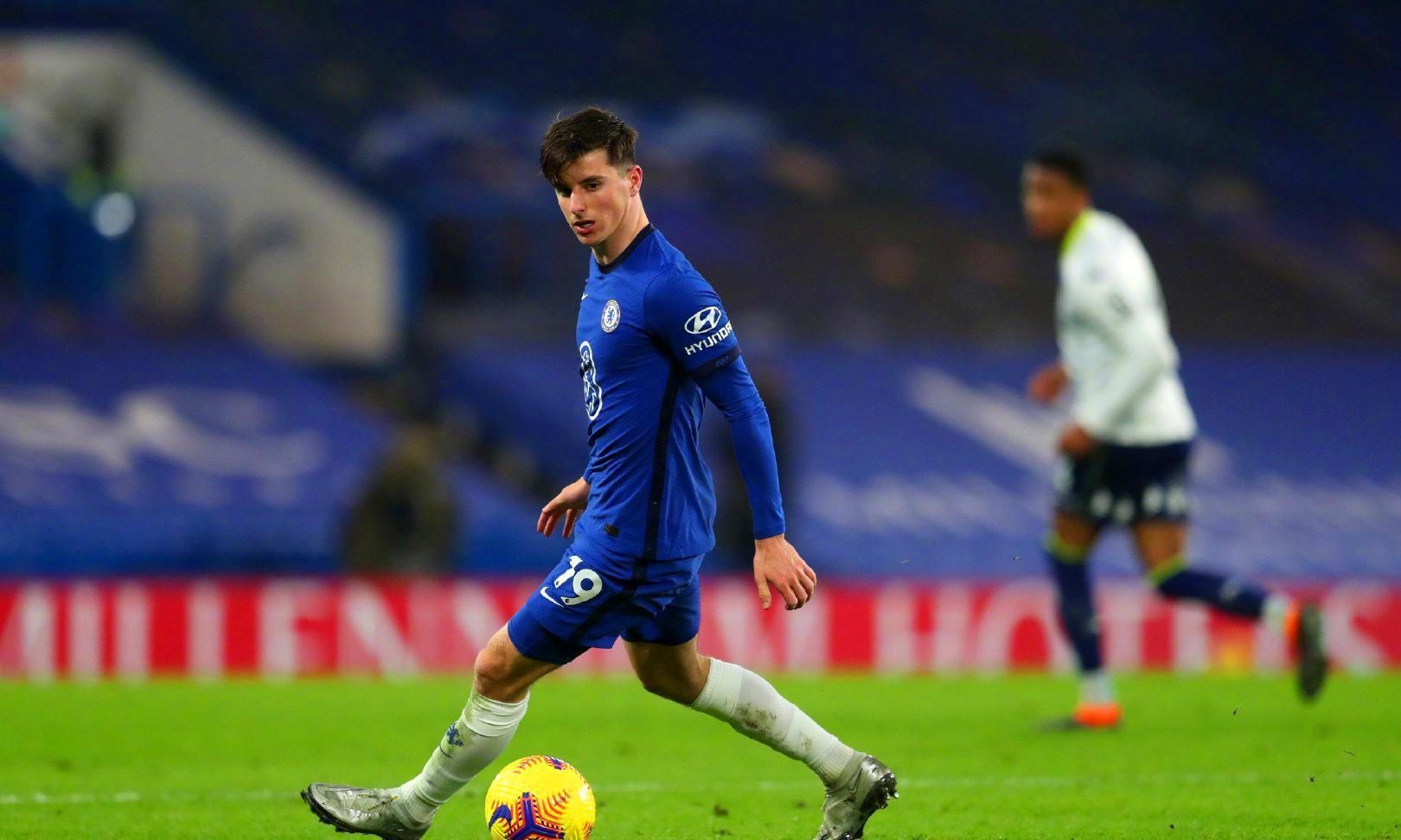 李嗣镕：首秀进球感觉很幸福，感谢教练给我机会