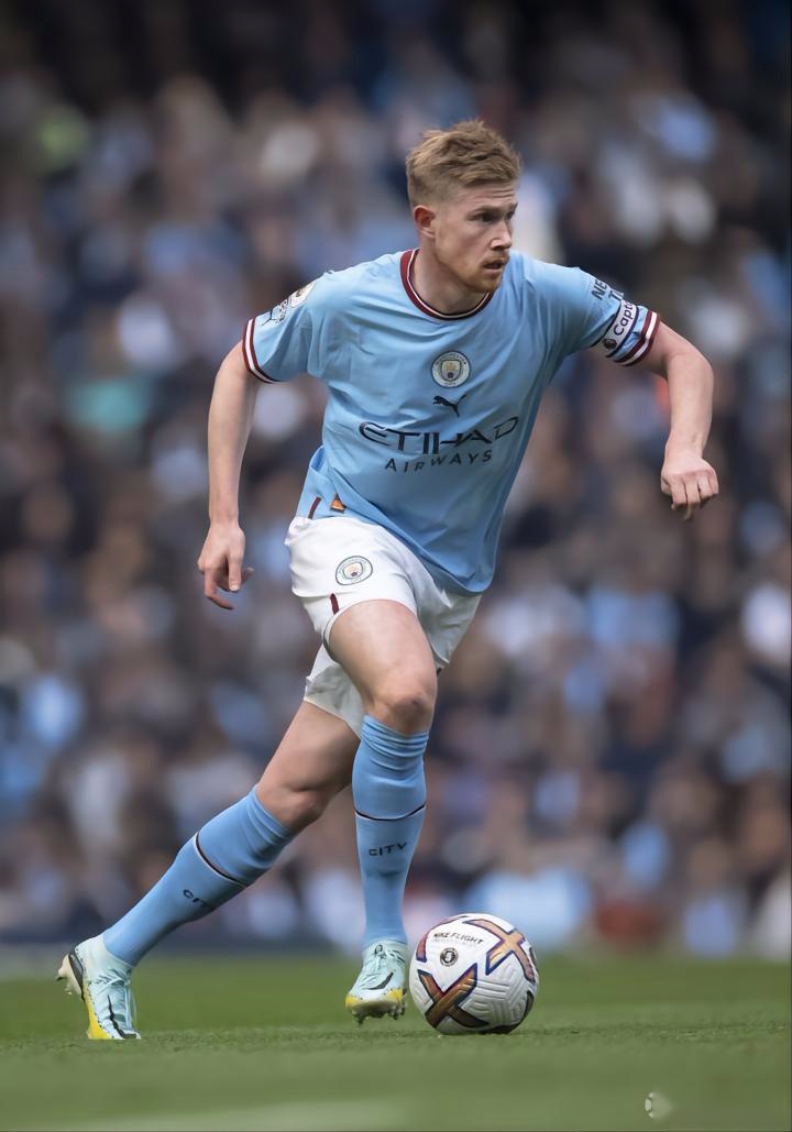 亚精英赛积分榜：蓉城积6分排在倒数第3，海港2分仍居垫底