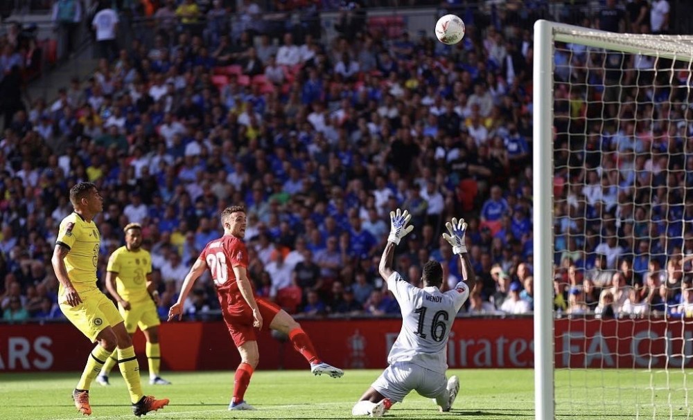 CCTV直播混团世界杯！国乒今天战德国，明天对阵日本！12月5日赛程出炉！