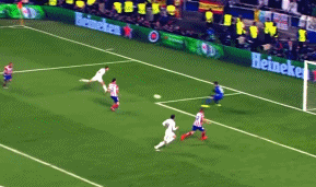 加密博彩平台Sportsbet.io获巴西牌照