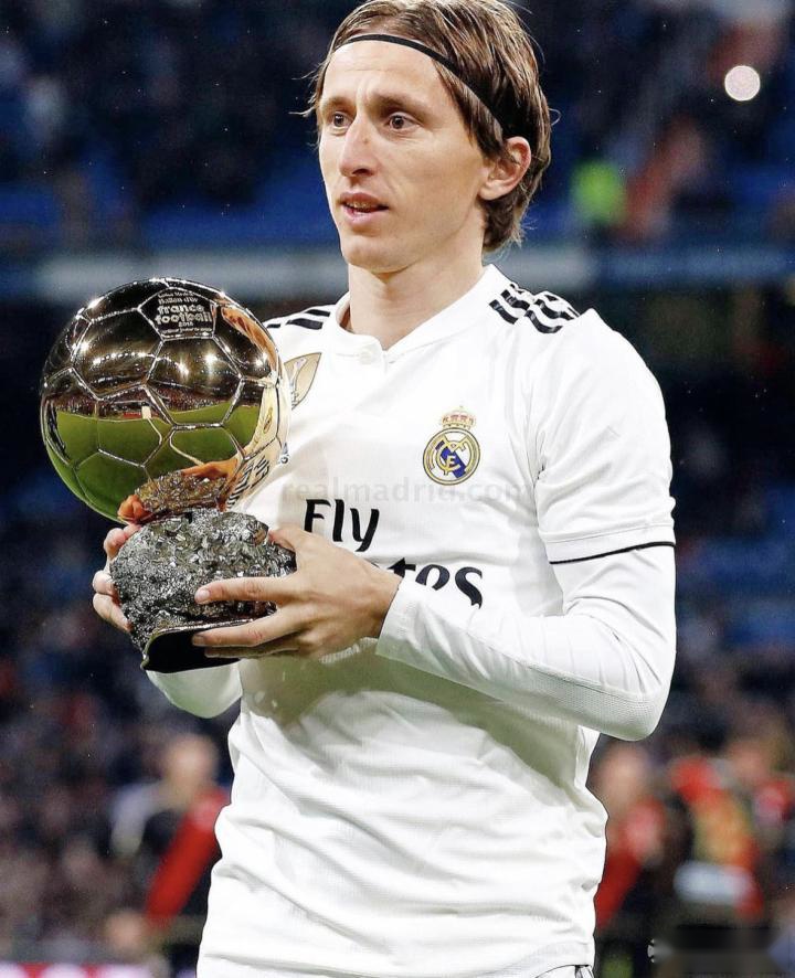 阿森纳青训爆发！15岁道曼破门+13岁穆尼奥斯1球2助