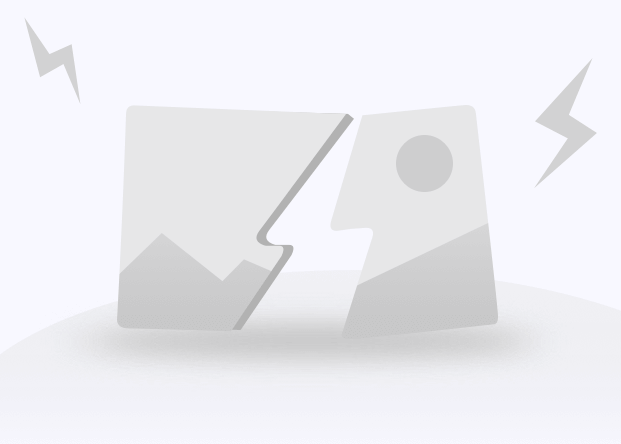 当志愿者在残特奥会：需要时我在你身旁，拼搏时我为你鼓掌