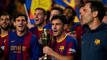 布冯：从未见过球迷从55分钟开始嘘国家队，这没有任何建设性