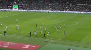 内雷斯灵光闪现，霍伊伦进球嗅觉敏锐，那不勒斯敲开胜利之门！