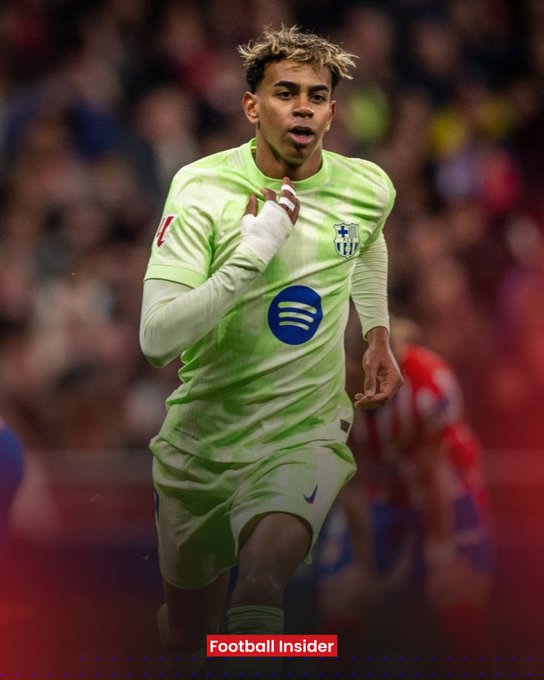 corporate homepage 4